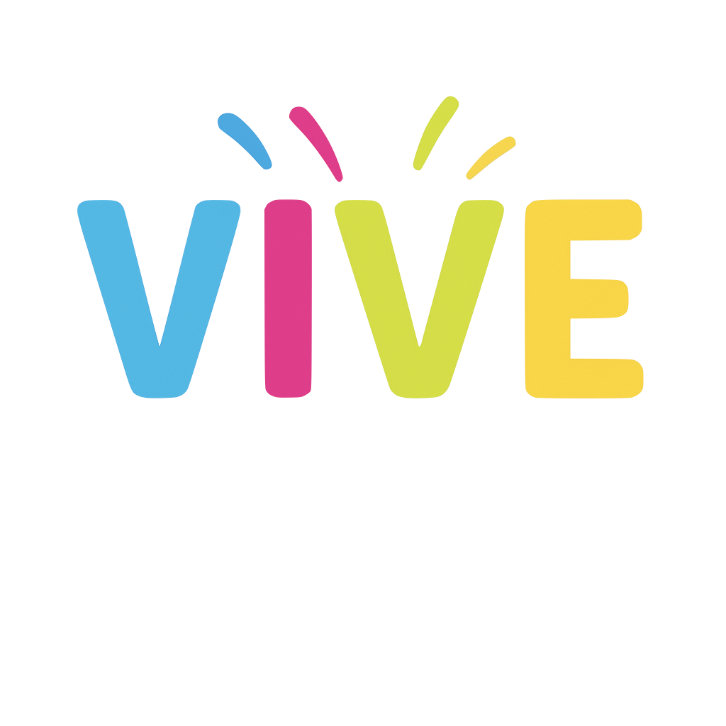 Vive Almuñécar – La Herradura